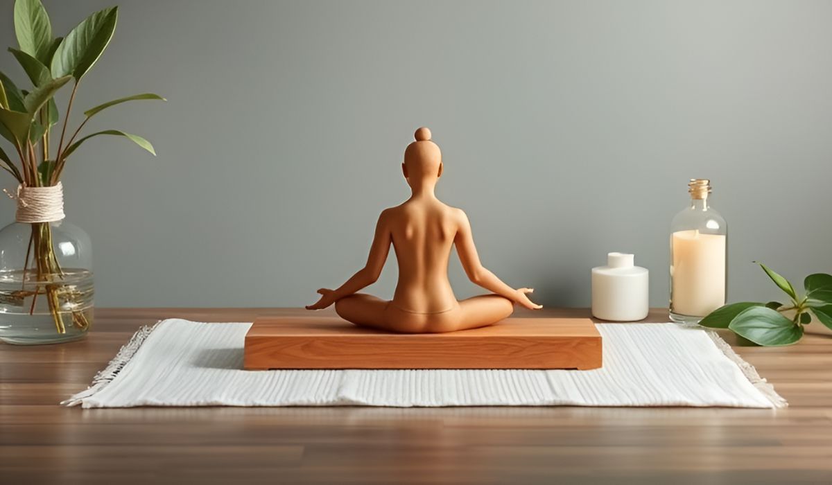 Wellness
