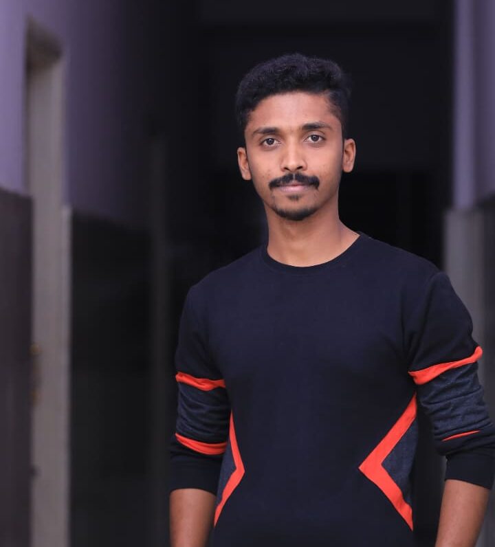 Author image