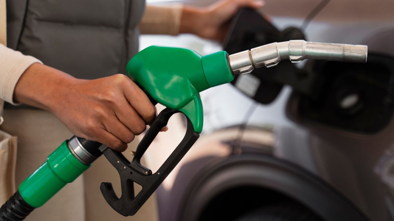 Petrol, diesel likely to become expensive in India!